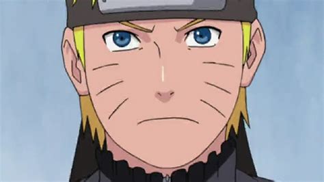 The 8 Hokages From Naruto Explained .